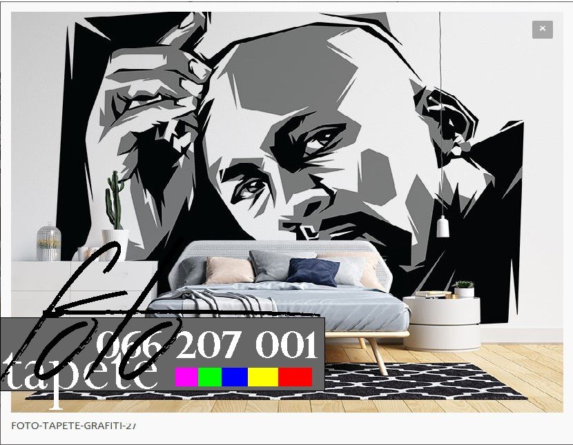 Atelje Tripić - O nama